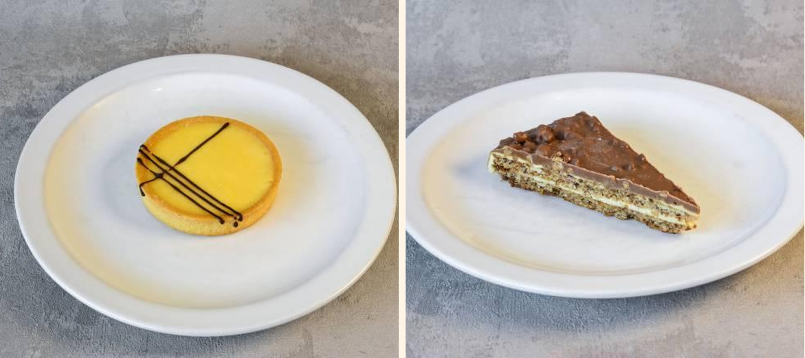 URBAN FOOD - Gallery Image 3